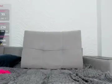 Chaturbate Best live sex cam show of maddless