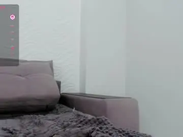 Chaturbate Free Porn Cam of maddless