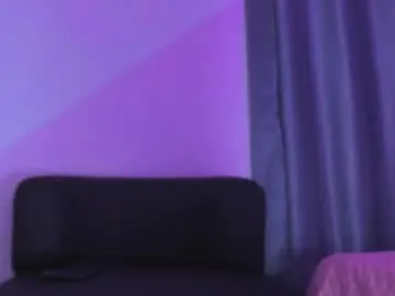 Chaturbate Free Live Porn of madisonflores