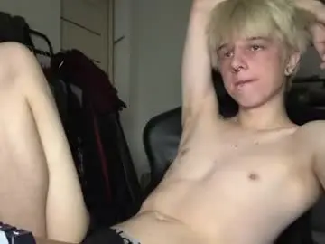 Chaturbate Sex Cam of marksus_vasabi