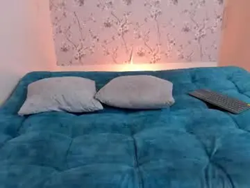 Chaturbate Live Porn of max_dic1