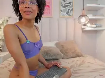 Chaturbate Private Sex Chat of megan_hart_