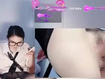 Chaturbate Adult Webcam of mia_model_99