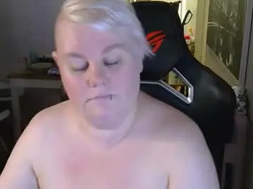 Chaturbate Adult Webcam of misslj90