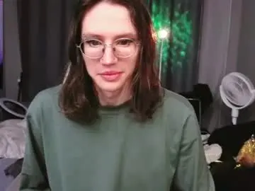 Chaturbate Watch Live Sex Cams of nathan_lucas