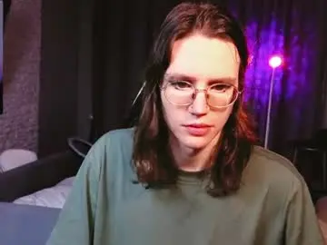 Chaturbate Nude Webcam of nathan_lucas