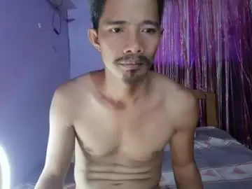 Chaturbate Best Webcam of raffyhardcock4u
