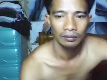 Chaturbate Adult Video Chat of raffyhardcock4u