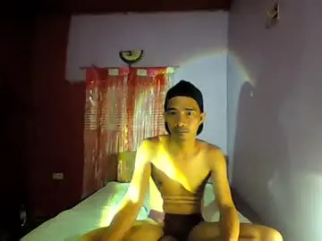 Chaturbate Best Webcam of raffyhardcock4u