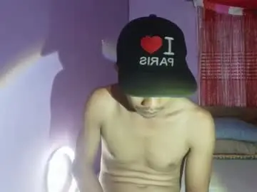Chaturbate Sex Cam of raffyhardcock4u