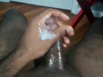 Chaturbate Best Webcam of ramon161635