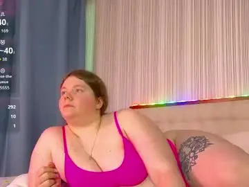 Chaturbate Private Sex Chat of rubyvalen