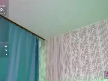 Chaturbate Free Live Porn of rubyvalen