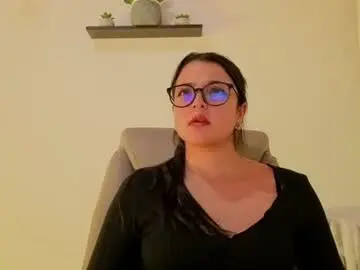 Chaturbate Private Sex Chat of scarlett_rabbitt_