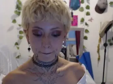 Chaturbate Live Porn of seley222