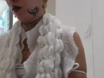 Chaturbate Live Sex Cam of seley222