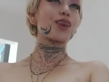 Chaturbate Adult Webcam of seley222