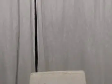 Chaturbate Live Sex Cam of seley222