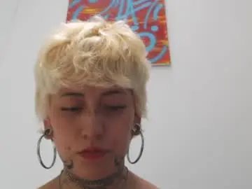Chaturbate Free Porn Cam of seley222