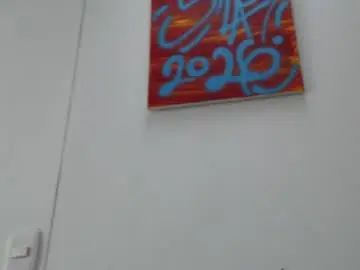 Chaturbate Free Live Porn of seley222