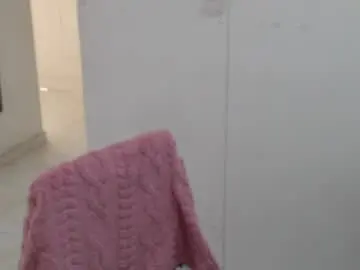 Chaturbate Private Sex Chat of seley222