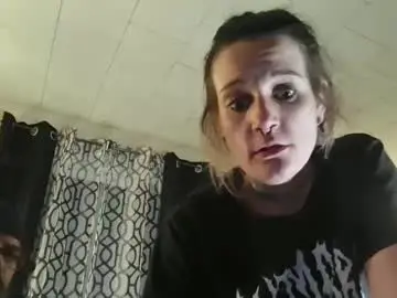 Chaturbate Private Sex Chat of spellboundsinners69