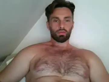 Chaturbate Adult Webcams of sweettom69