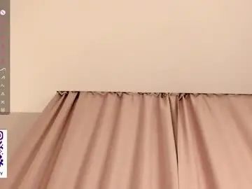 Chaturbate Live Sex of sweetyoops