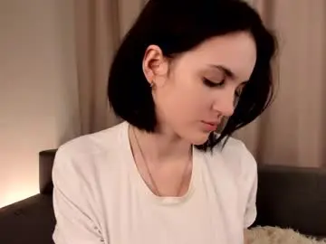 Chaturbate Sex Cam of sweetyoops