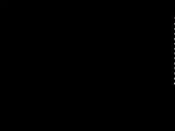 Chaturbate Sex Chat of sweetyoops