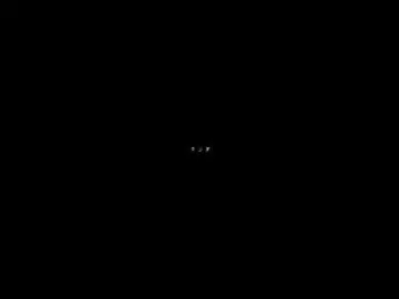 Chaturbate Sex Cam of sweetyoops
