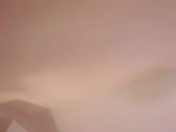 Chaturbate Live Sex Cam of sweetyoops