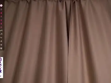 Chaturbate Best Webcam of sweetyoops