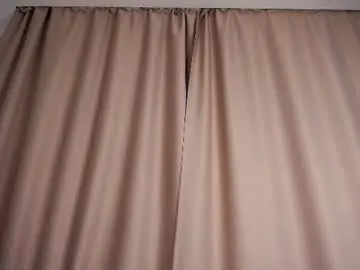 Chaturbate Watch Live Sex Cams of sweetyoops
