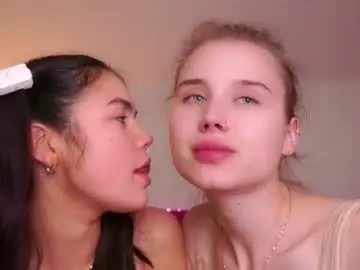 Chaturbate Adult Webcam of sweetyoops