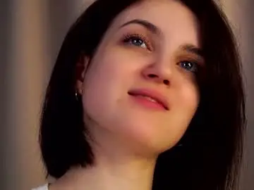 Chaturbate Watch Live Sex Cams of sweetyoops