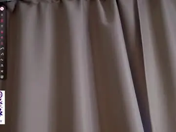 Chaturbate Best live sex cam show of sweetyoops
