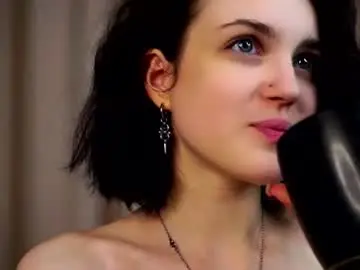 Chaturbate Free Porn Cam of sweetyoops