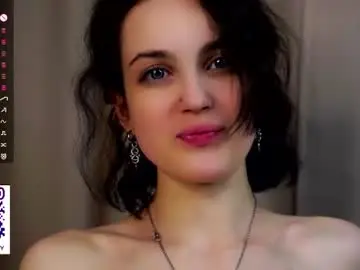 Chaturbate Adult Video Chat of sweetyoops