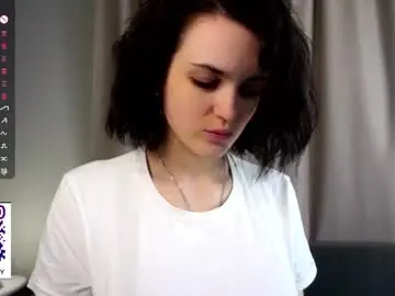 Chaturbate Watch Live Sex Cams of sweetyoops