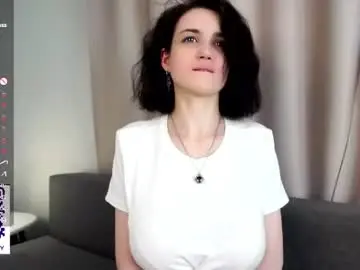 Chaturbate Free Porn Cam of sweetyoops