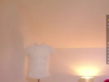 Chaturbate Best Webcam of sweetyoops