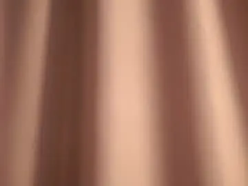 Chaturbate Best Webcam of sweetyoops