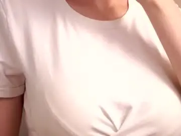 Chaturbate Free Porn Cam of sweetyoops