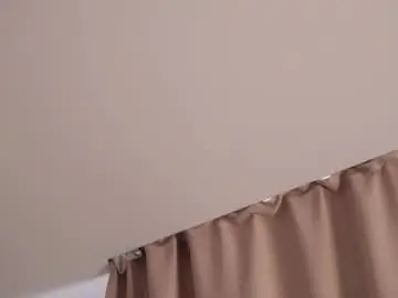 Chaturbate Live Sex of sweetyoops