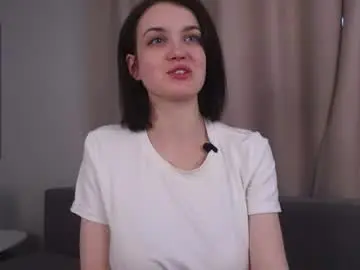 Chaturbate Live Sex of sweetyoops