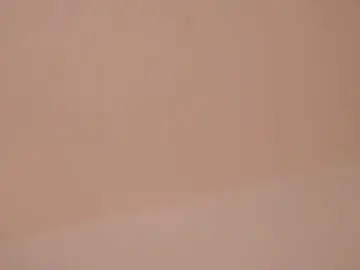 Chaturbate Adult Video Chat of sweetyoops