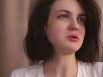 Chaturbate Free Live Porn of sweetyoops