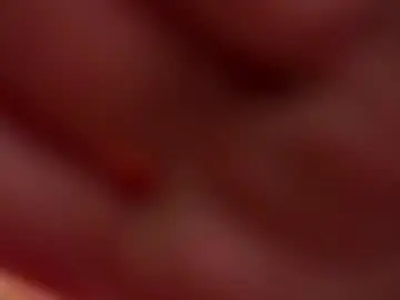 Chaturbate Best Webcam of sweetyoops