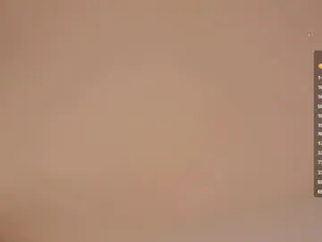 Chaturbate Free Porn Cam of sweetyoops
